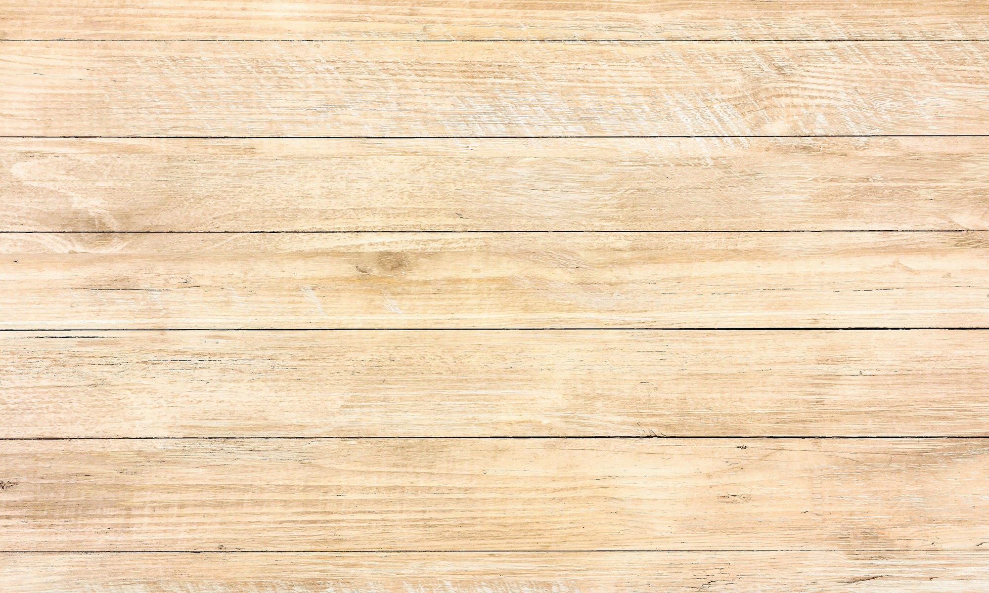 Washed Wood Texture